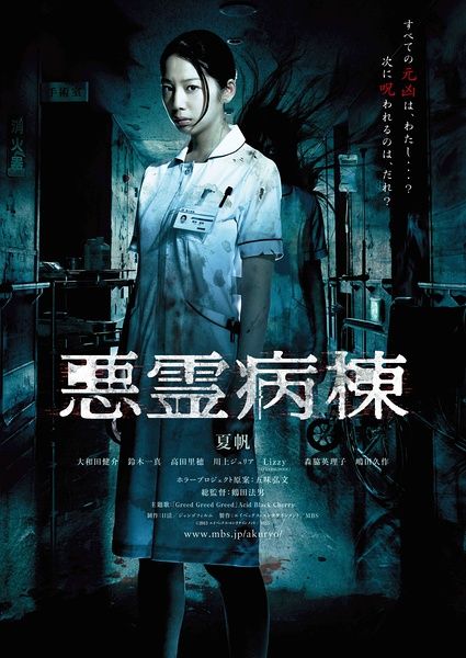 买假梅诺米尼民族学院成绩单